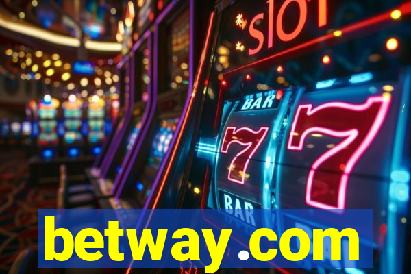 betway.com