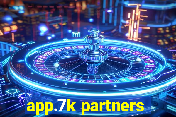 app.7k partners