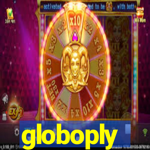 globoply