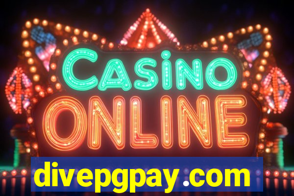 divepgpay.com