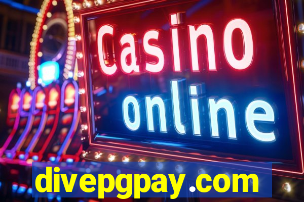 divepgpay.com