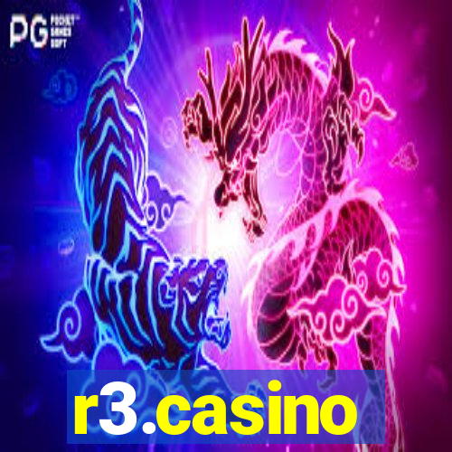 r3.casino