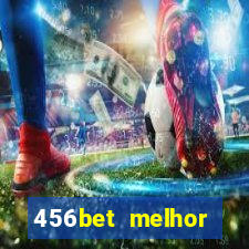 456bet melhor horário para jogar