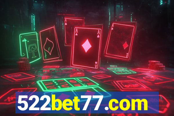 522bet77.com