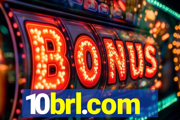 10brl.com