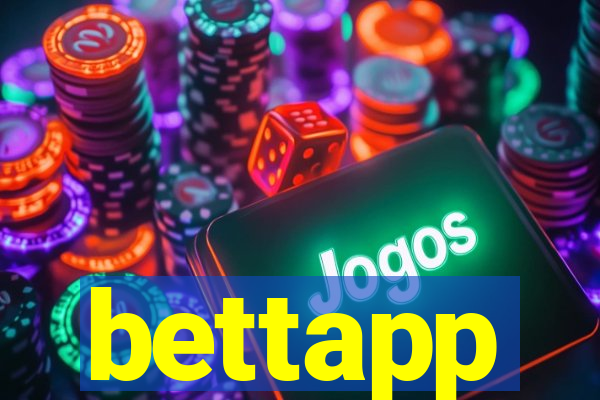 bettapp