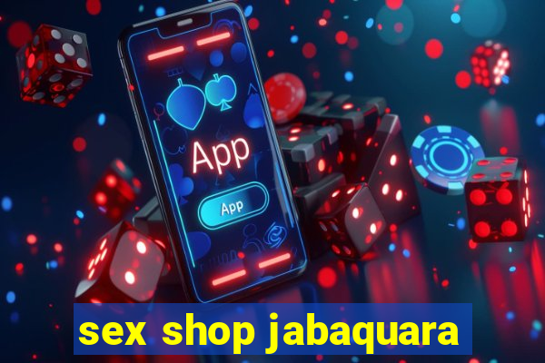 sex shop jabaquara