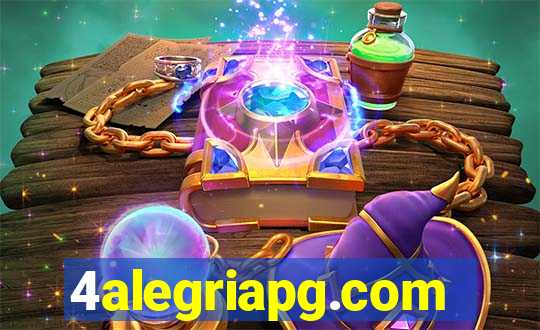 4alegriapg.com