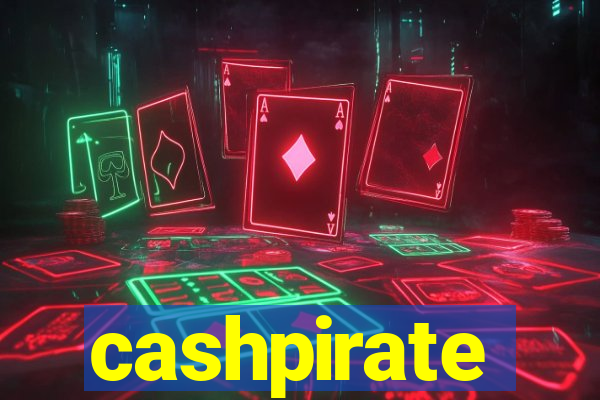 cashpirate