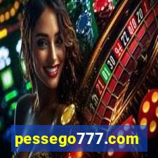 pessego777.com