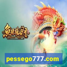 pessego777.com