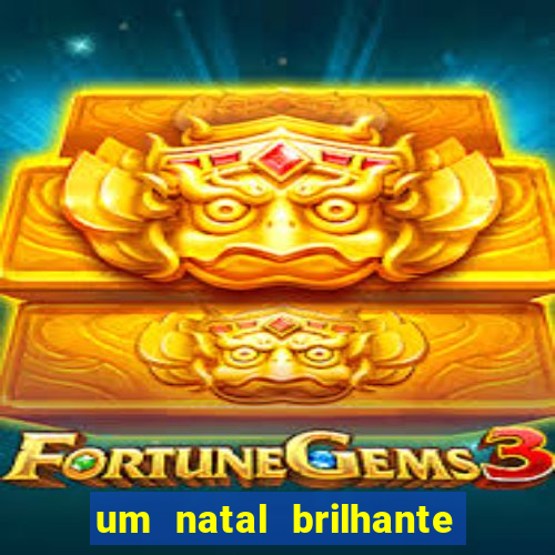 um natal brilhante download torrent