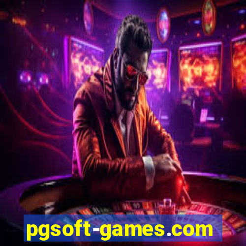 pgsoft-games.com fortune tiger