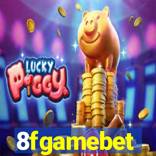 8fgamebet