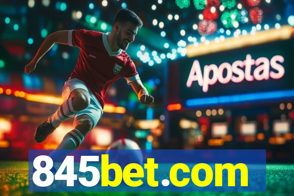 845bet.com