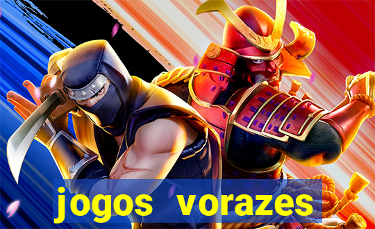 jogos vorazes esperan a parte 2 torrent