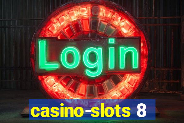 casino-slots 8