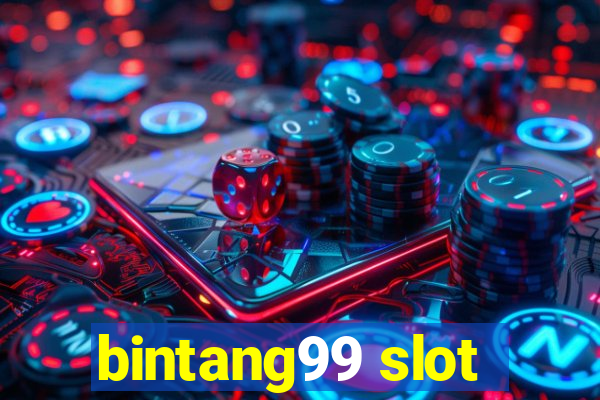 bintang99 slot