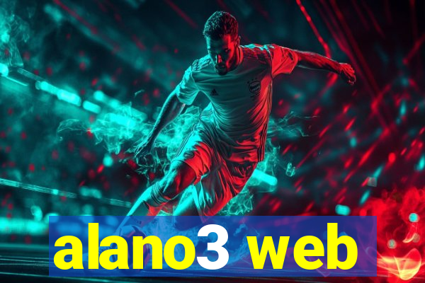 alano3 web