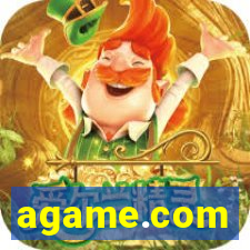 agame.com