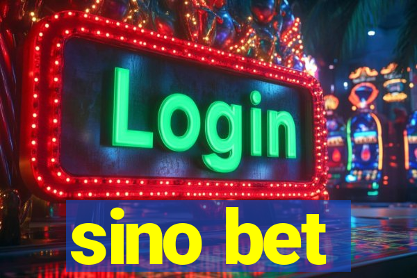 sino bet