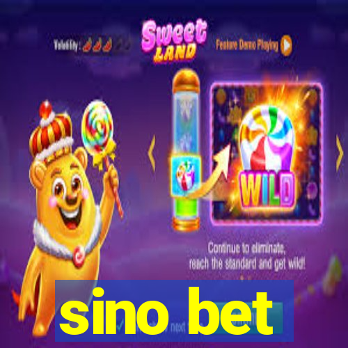 sino bet