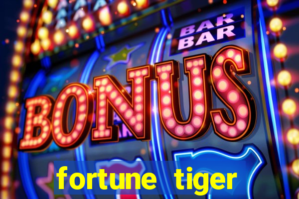 fortune tiger rodadas grátis no cadastro