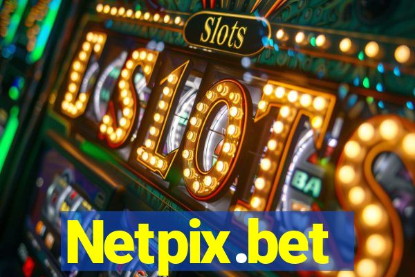 Netpix.bet