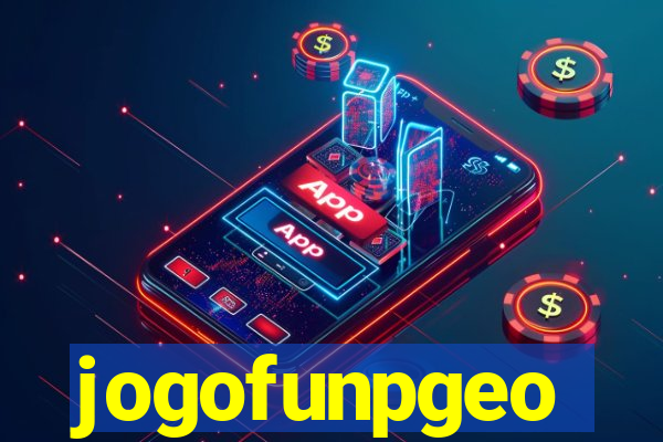 jogofunpgeo