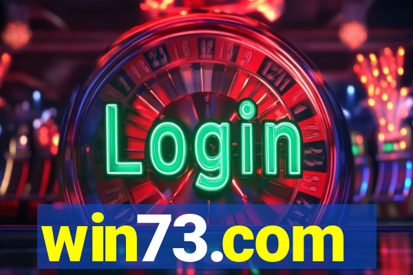 win73.com