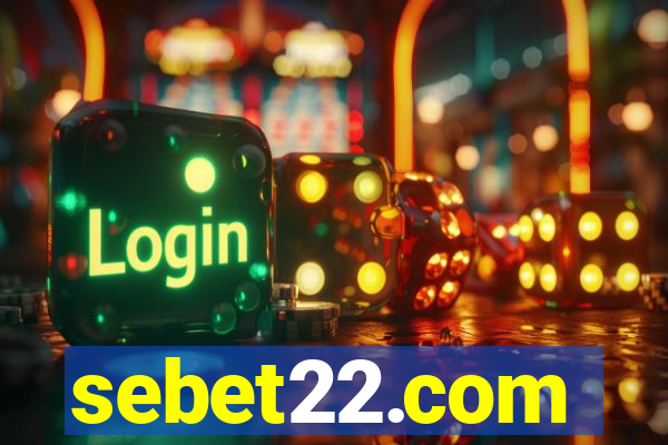 sebet22.com