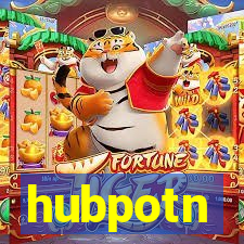 hubpotn