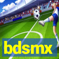 bdsmx