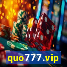 quo777.vip