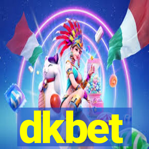 dkbet