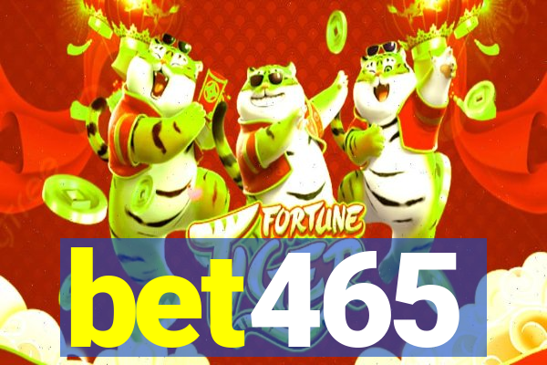 bet465