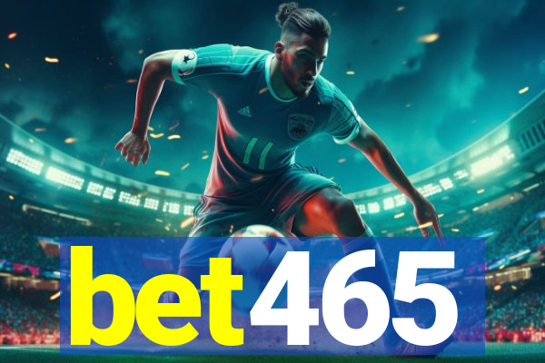 bet465