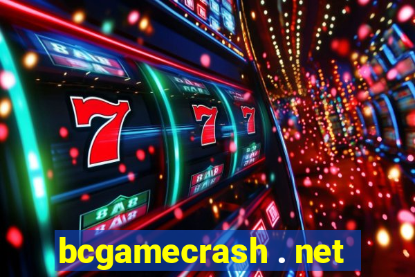 bcgamecrash . net