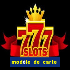 modèle de carte bingo gratuite pour quarantaine