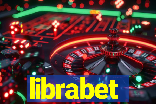 librabet