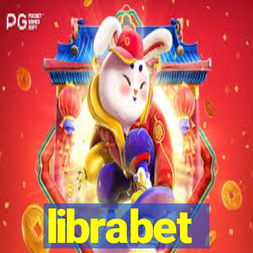 librabet