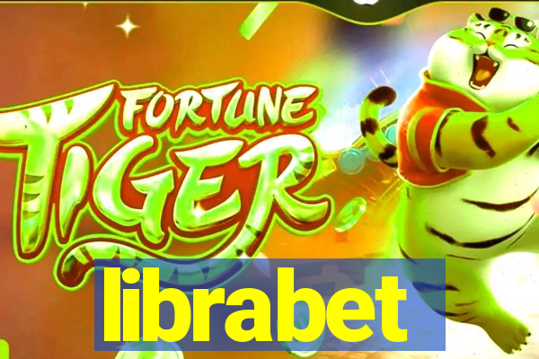 librabet