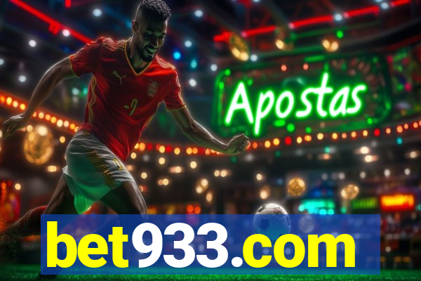 bet933.com