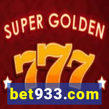 bet933.com