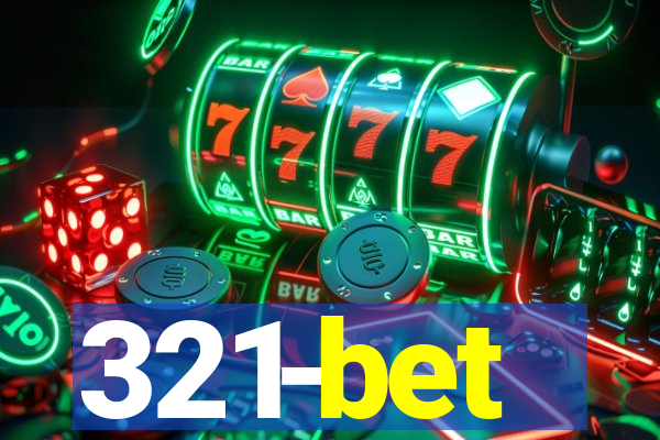 321-bet