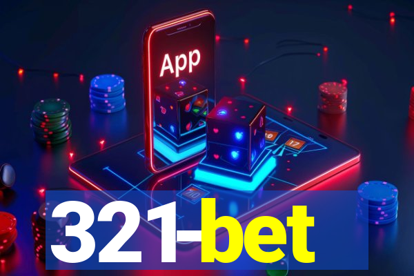 321-bet