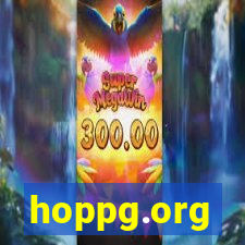 hoppg.org