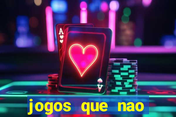 jogos que nao precisa depositar