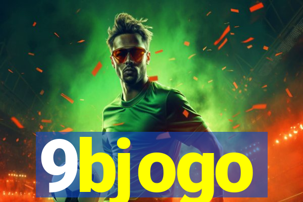 9bjogo