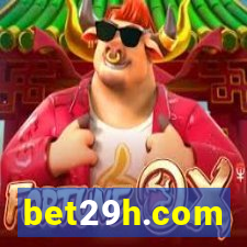 bet29h.com